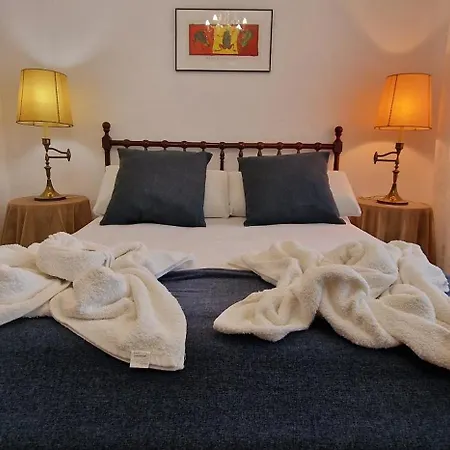 El Ventanal De La Playa - 6 Pax - 4 Hab Y 2 Banos - Vut-4511-as Gijón