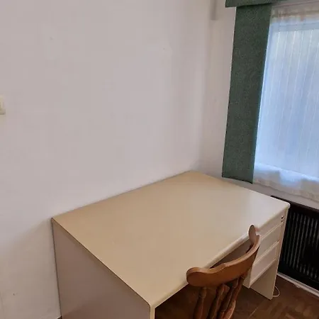 El Ventanal De La Playa - 6 Pax - 4 Hab Y 2 Banos - Vut-4511-as